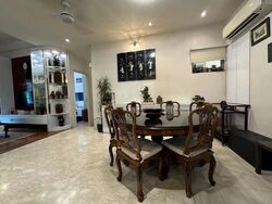 Costa Rhu (D15), Condominium #518419591